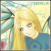 New power: Cornelia